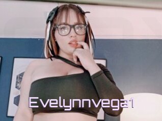 Evelynnvega1
