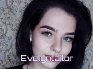 Evelyntailor