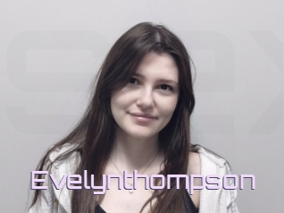 Evelynthompson