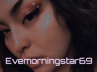 Evemorningstar69