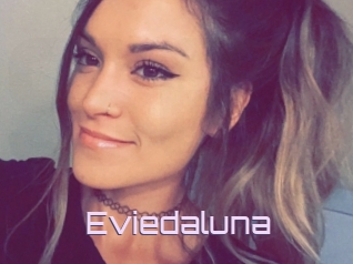 Eviedaluna