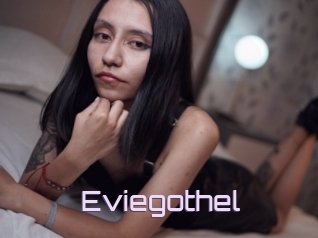 Eviegothel