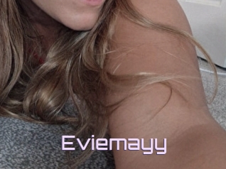 Eviemayy