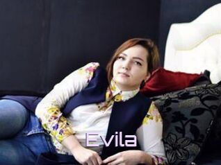 Evila