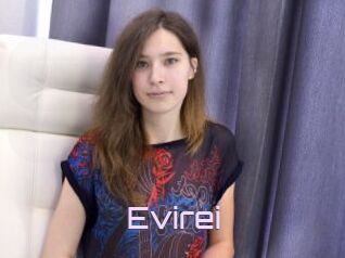 Evirei