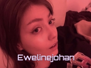 Ewelinejohan