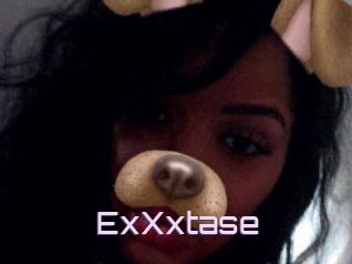 ExXxtase