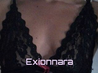 Exionnara