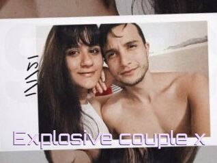 Explosive_couple_x