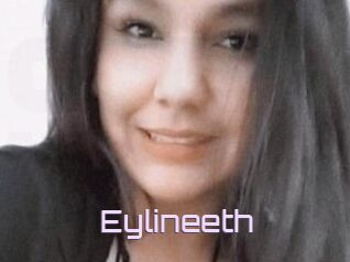 Eylineeth