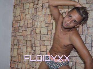 FLOIDY_XX