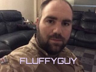 FLUFFYGUY
