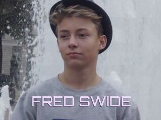FRED_SWIDE