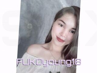 FUKOyoung18
