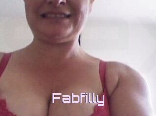 Fabfilly