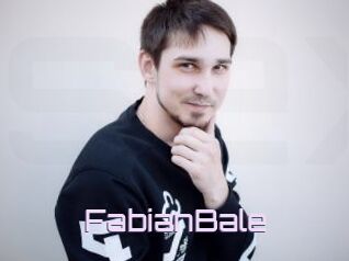 FabianBale