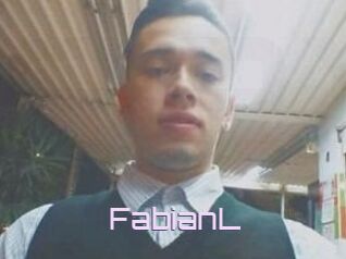 FabianL