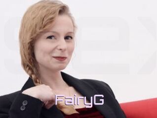 FairyG