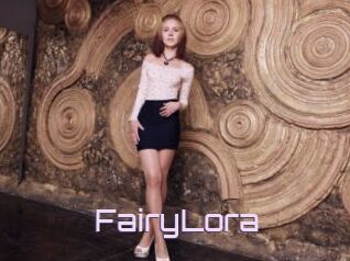 FairyLora