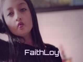 FaithLoy