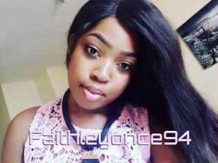 Faithleyonce94