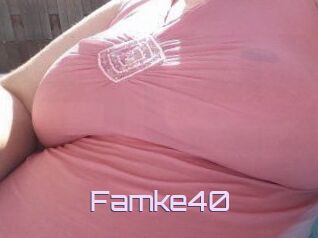Famke40