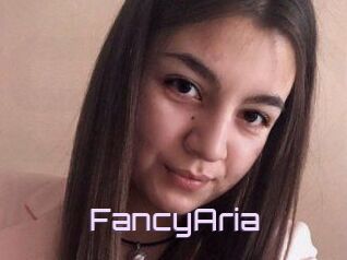 FancyAria