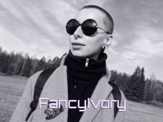 FancyIvory