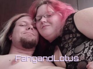 FangandLotus