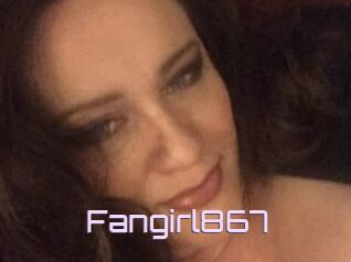 Fangirl867