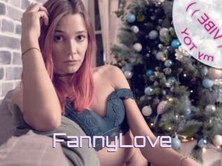 FannyLove