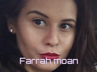 Farrah_moan
