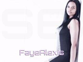 Faye_Alexis