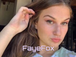 FayeFox