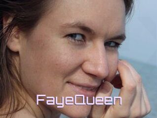 FayeQueen