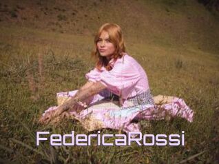 FedericaRossi