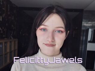 FelicittyJawels