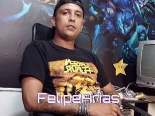 FelipeArias