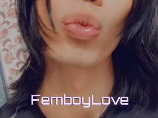 FemboyLove