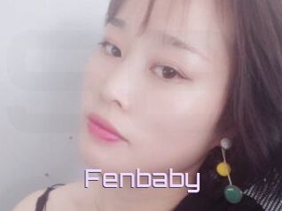 Fenbaby