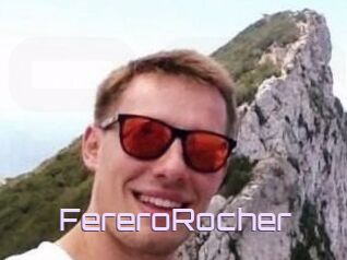 FereroRocher