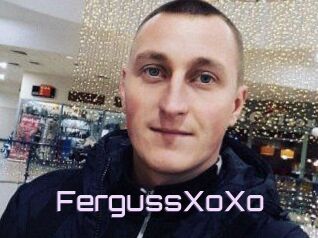 FergussXoXo