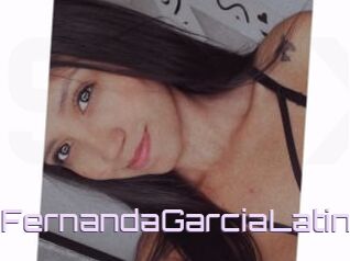 FernandaGarciaLatin