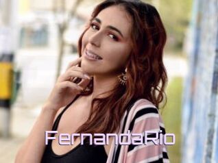 FernandaRio