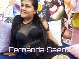 Fernanda_Saenz