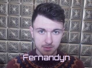 Fernandyn