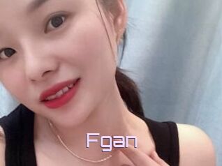 Fgan