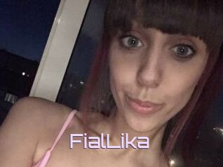 FialLika_
