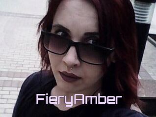 FieryAmber
