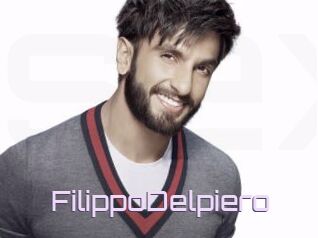 FilippoDelpiero